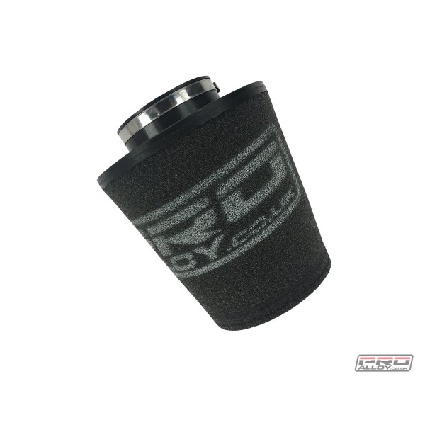 Fiesta MK8 ST Pro Alloy Stage 1 Induction kit 